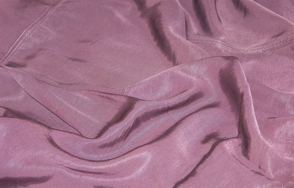 Carbon-Disulfide-vải-sợi-rayon