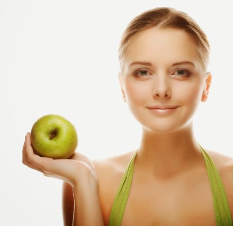 Những Điều Cần Biết Khi Ăn Đem Lại Lợi Ích Cho Sức Khỏe
