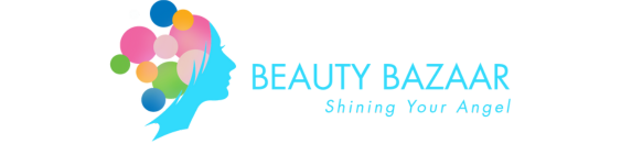 Cosmetics Mall