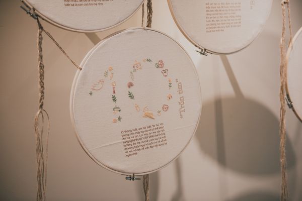 Thấu hiểu 12 mốc phát triển của bé từ khi ra đời