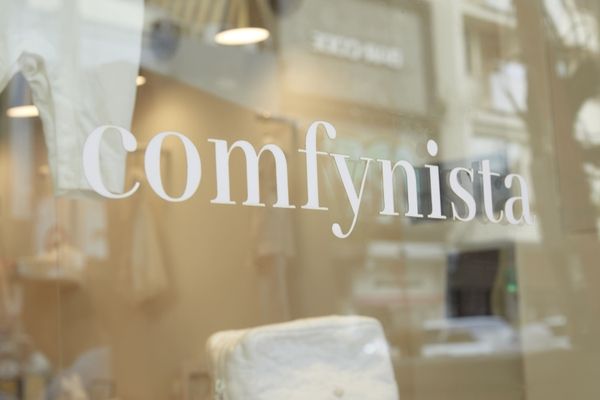 TRẢI NGHIỆM NOUS HOUSE ĐẦU TIÊN VỚI TINH THẦN COMFYNISTA