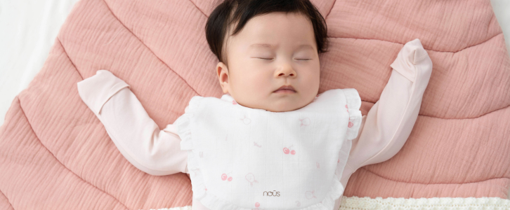TRIẾT LÝ THIẾT KẾ