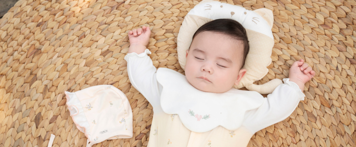 TRIẾT LÝ THIẾT KẾ