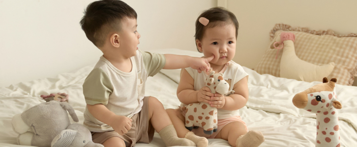 TRIẾT LÝ THIẾT KẾ