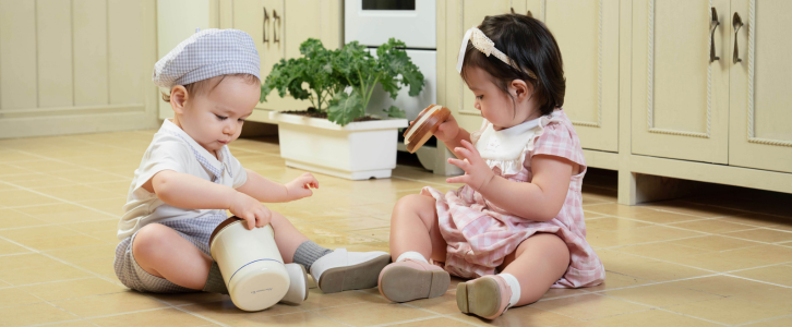TRIẾT LÝ THIẾT KẾ