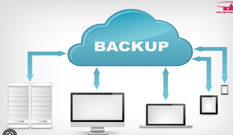 Hướng dẫn sao lưu (Backup) dữ liệu bộ trung tâm Javis HC thông qua ứng dụng Javis Smart