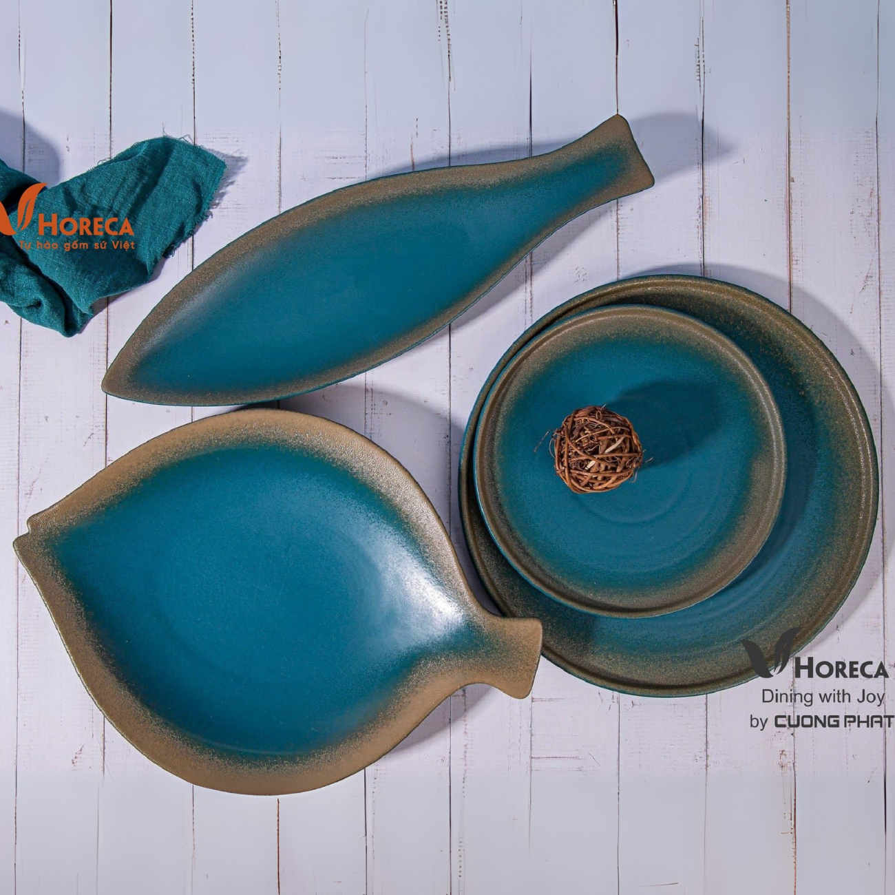 APHRODITE COLLECTION