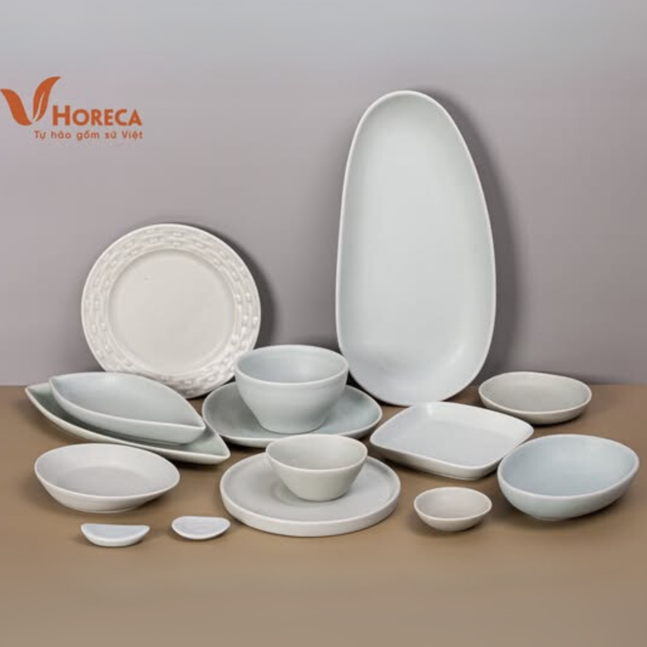 MANG THIÊN NHIÊN VÀO KHÔNG GIAN SỐNG CỦA BẠN.