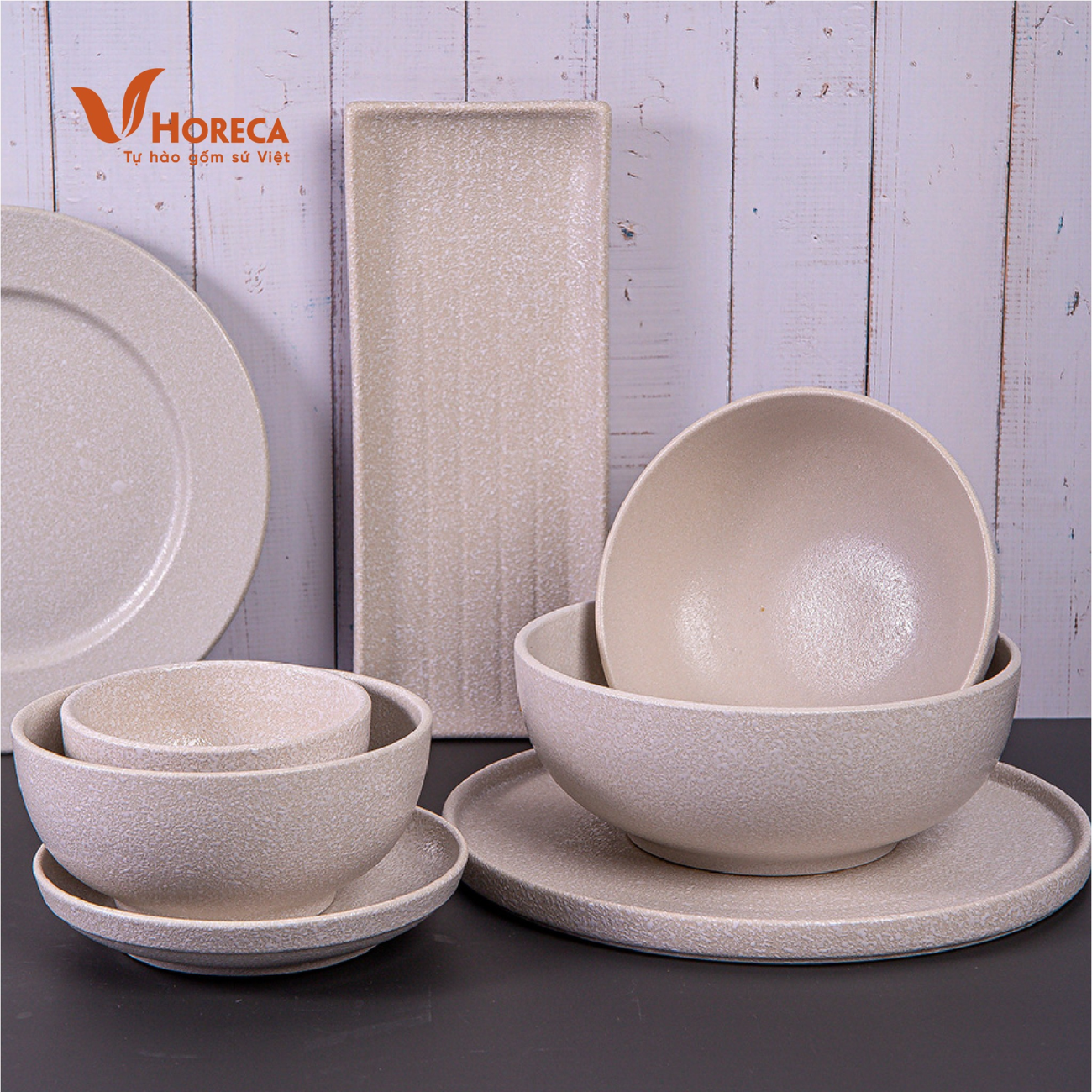 BLANCHE “LỘC PHÁT”