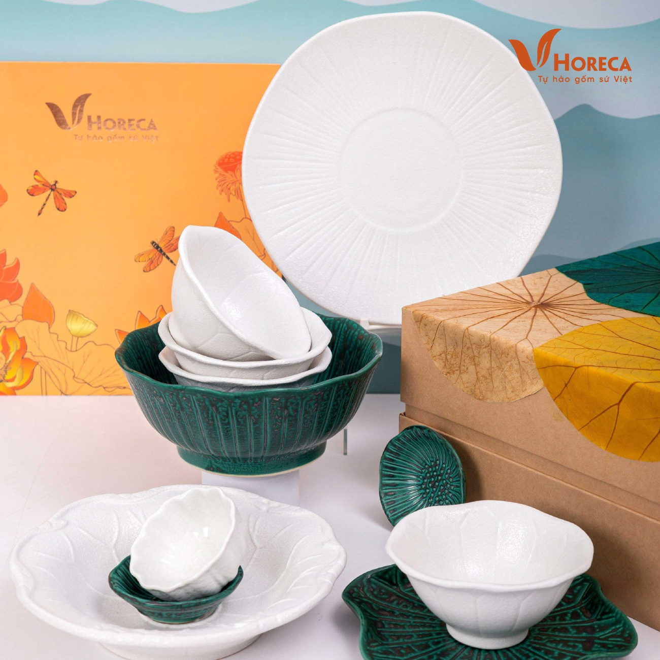 MỘT BỮA CƠM NHÀ - MỘT CÁI CHẠM NHẸ VÀO KÝ ỨC, LÀ CÁCH GIẢN DỊ NHẤT ĐỂ NÓI LỜI CẢM ƠN VỚI GIA ĐÌNH.