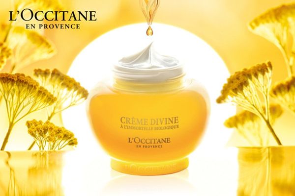 Công Dụng Immortelle Divine Youth Cream: Trẻ Hóa Làn Da Từ Gốc