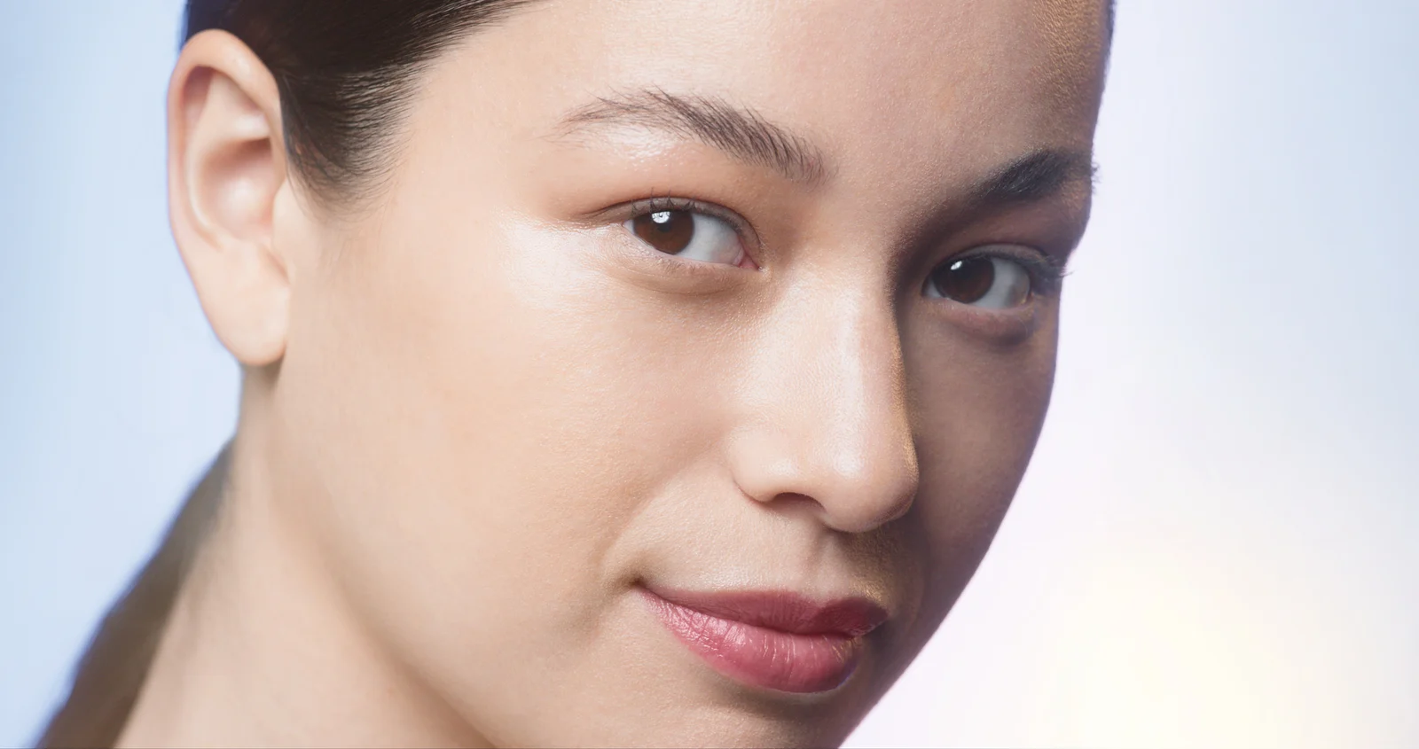 Hướng Dẫn Cách Phục Hồi Da Tổn Thương Hiệu Quả Tại Nhà