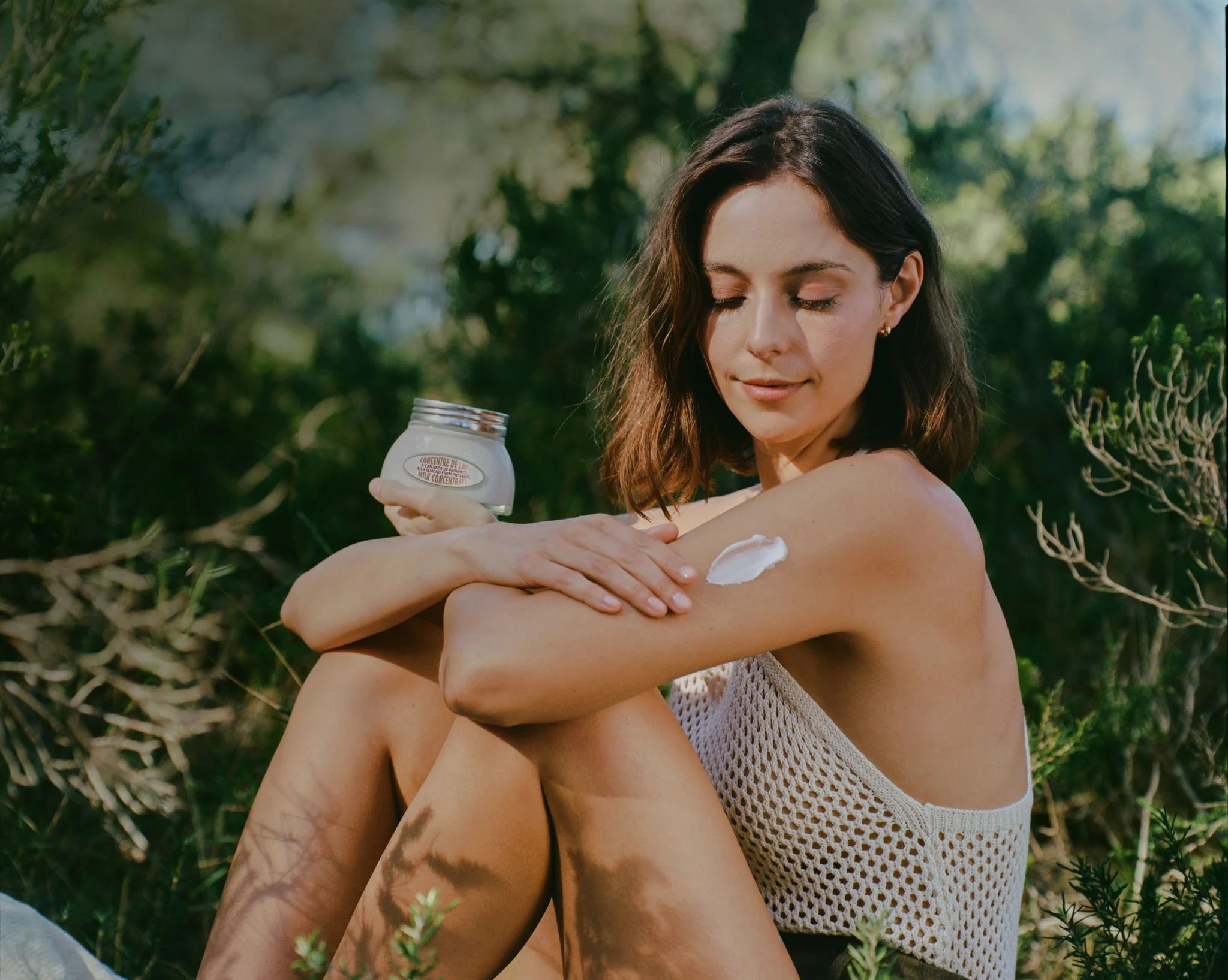 Lotion Là Gì? Công Dụng Và Cách Sử Dụng Hiệu Quả Nhất