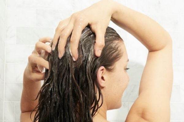 TOP 8+ Cách Gội Đầu Lâu Bết, Tóc Mềm Mượt Tại Nhà