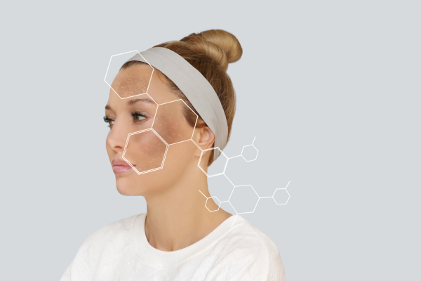 15+ Cách Trị Nám Tàn Nhang Hiệu Quả, Đơn Giản Tại Nhà