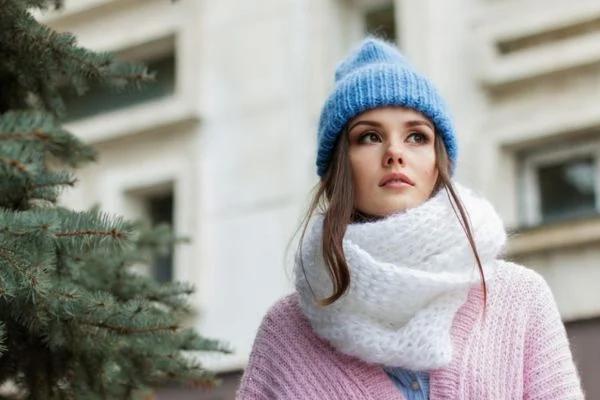 TOP 8+ Cách Chăm Sóc Tóc Mùa Đông Mềm Mượt Tại Nhà