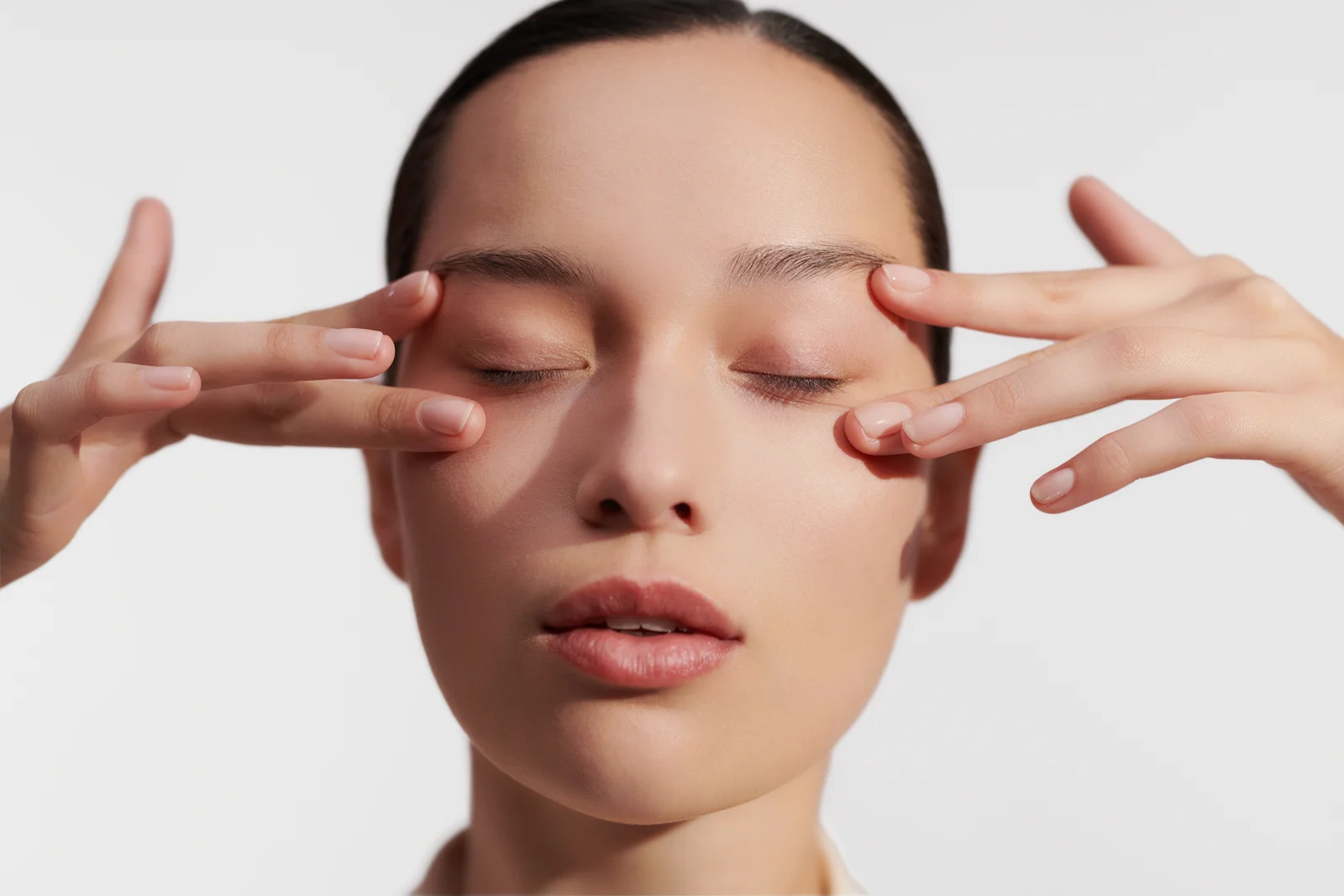 Bọng Mắt Là Gì ? Ngăn Ngừa Và Điều Trị (Chuẩn Y Khoa)