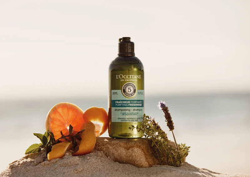 Review TOP 3+ Dầu Gội Cho Da Dầu, Kiểu Soát Dầu Hiệu Quả