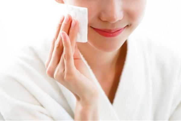 Các Bước Skincare Buổi Tối Chuẩn Nhất Giúp Da Khỏe Đẹp