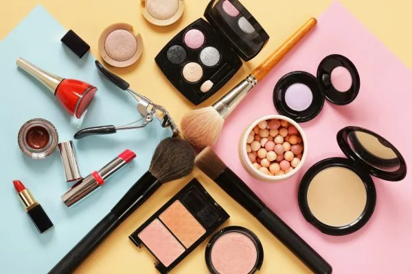 Các Bước Trang Điểm Đơn Giản, Siêu Đẹp Cho Người Mới