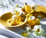 Cách Dùng Immortelle Divine Youth Cream Đúng Chuẩn Để Làn Da Trẻ Hơn Từng Ngày