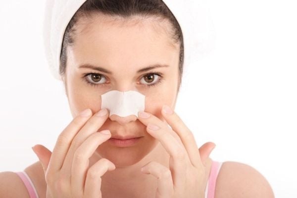 Ủ Mụn Là Gì? Bí Quyết Ủ Mụn An Toàn Giúp Da Sạch Khỏe