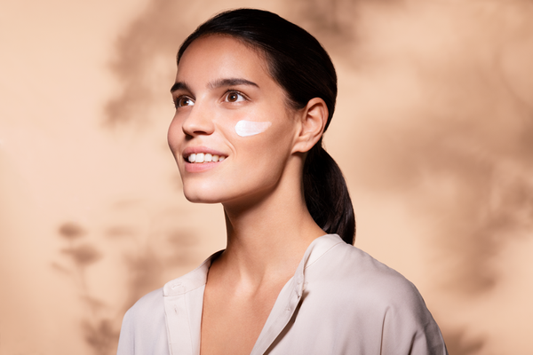 Lưu ngay những quy tắc skincare bất bại dưới đây