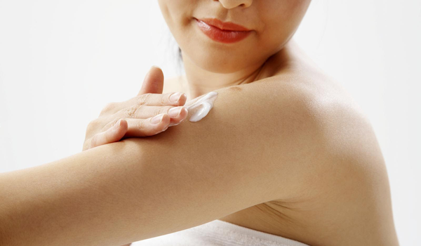 Đặc điểm khác của kem dưỡng thể bạn nên biết