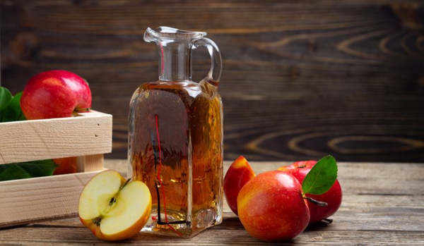 cách gội đầu lâu bết