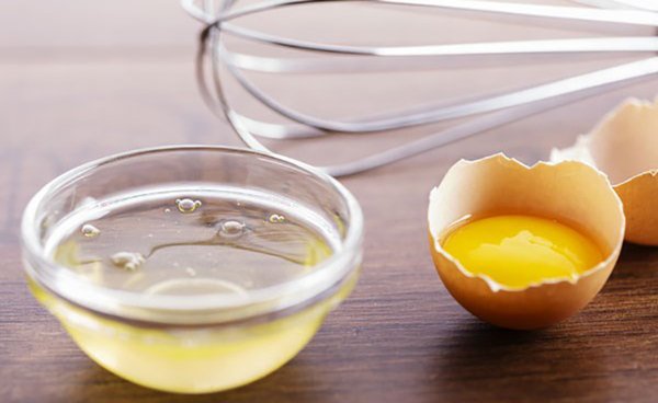 Cách làm trắng da đơn giản tại nhà