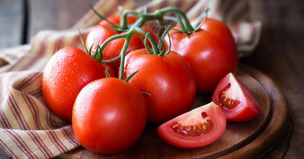 cách làm trắng da toàn thân tự nhiên