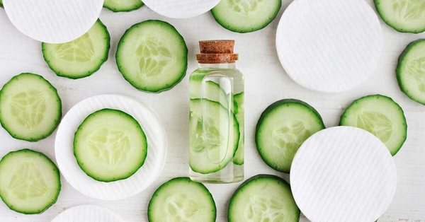 cách làm trắng da toàn thân tự nhiên