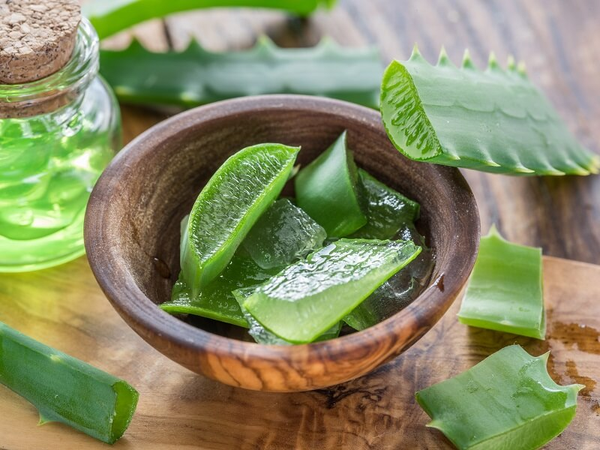 cách làm trắng da toàn thân tự nhiên