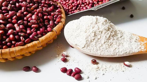 cách làm trắng da toàn thân tự nhiên