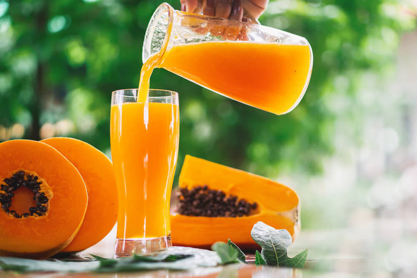 cách se khít lỗ chân lông