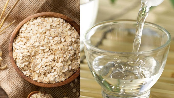 cách tẩy da chết body