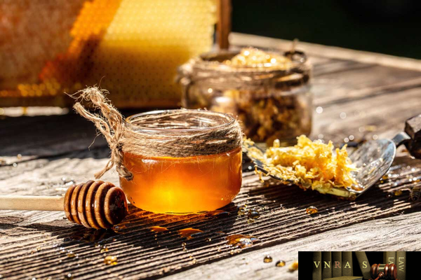 cách trị thâm môi tại nhà