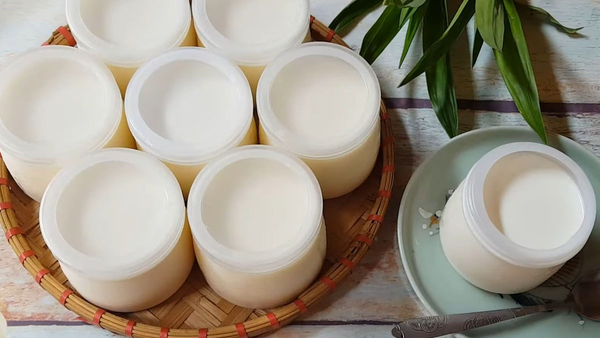 cách trị thâm môi tại nhà