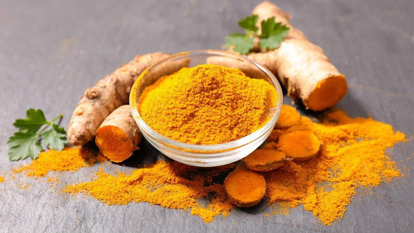 cách trị thâm môi tại nhà