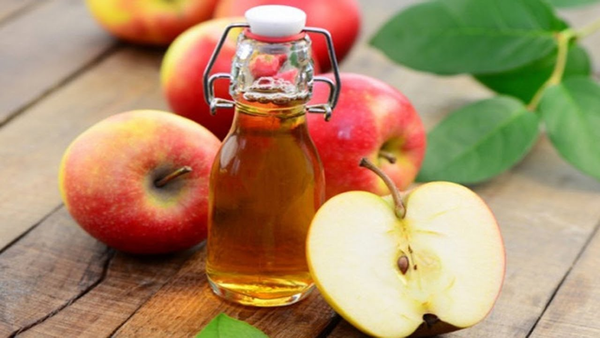 cách phục hồi tóc khô xơ nhanh nhất