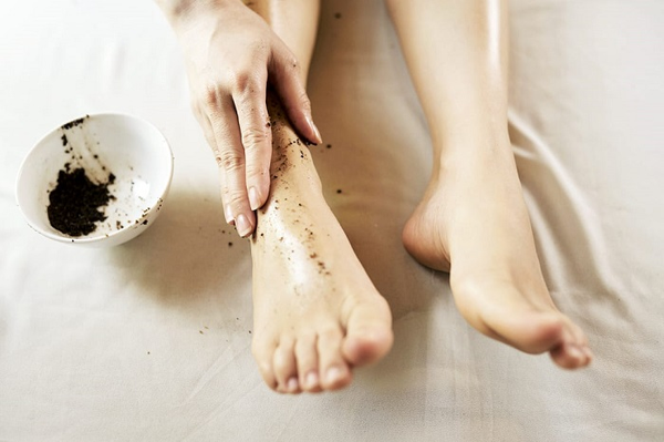 Duy trì dưỡng ẩm chuyên sâu mỗi ngày Duy trì dưỡng ẩm chuyên sâu mỗi ngày