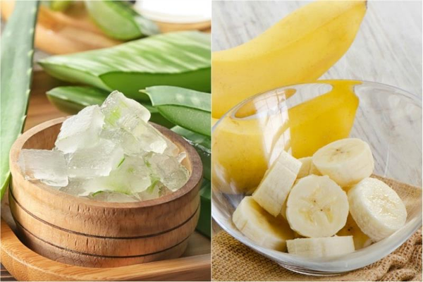 chăm sóc da tay mùa đông