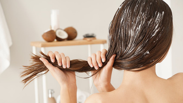 TOP 11+ Cách Chăm Sóc Tóc Tẩy Hiệu Quả, Đơn Giản Tại Nhà