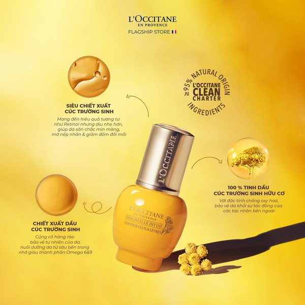 da khô nên dùng gì