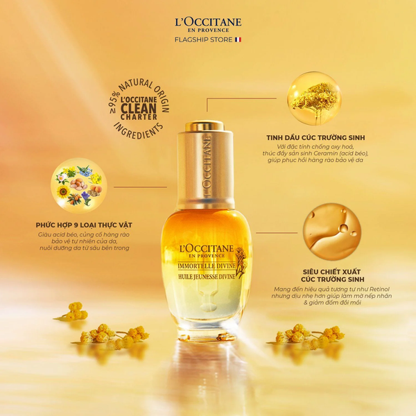 da khô nên dùng gì