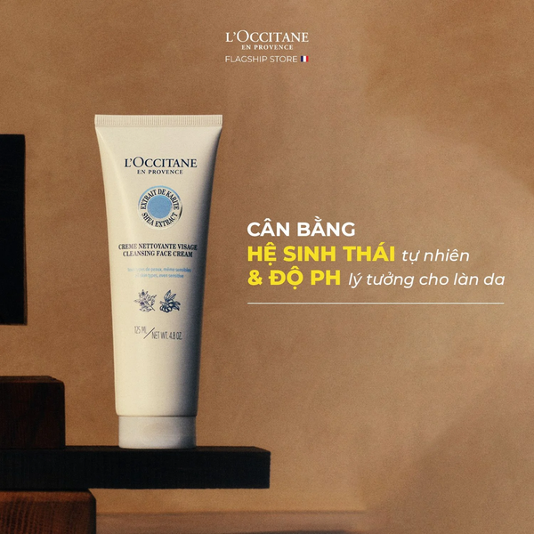 da nhạy cảm là gì