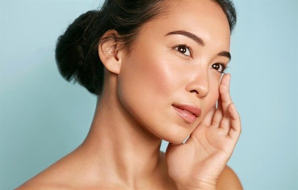 da thường là gì