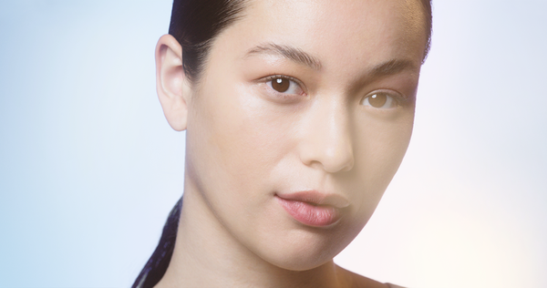 da thường là gì