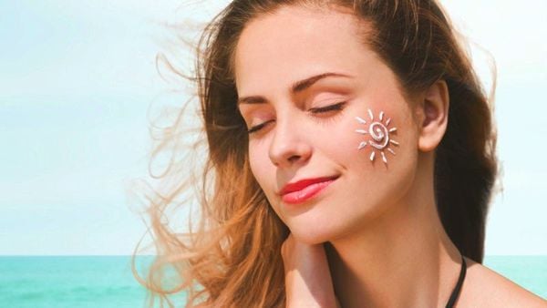 da thường là gì