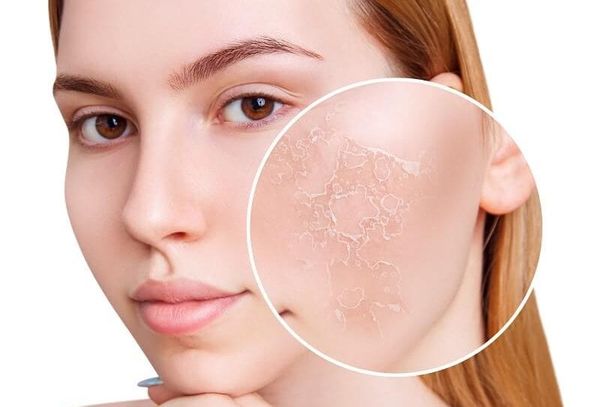 da thường là gì